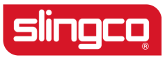 Slingco