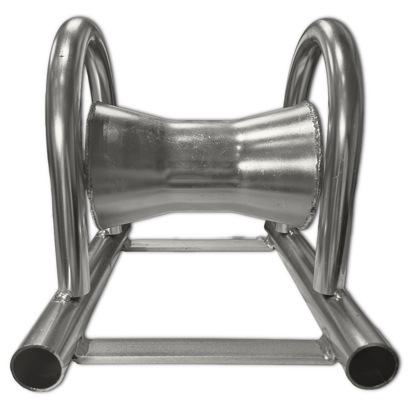 Cable Handling Equipment