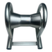 CABLEITUK Heavy Duty Straight Line Cable Roller - Max Cable Dia 130mm