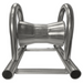 CABLEITUK Heavy Duty Straight Line Cable Roller - Max Cable Dia 130mm