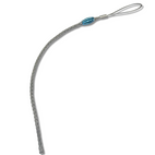 Slingco Light Duty Pulling Grip – Light Blue (19–25mm Range)