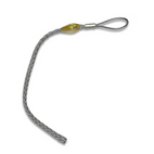 Slingco Light Duty Pulling Grip – Gold (25–38mm Range)