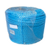 16mm Blue Duct Draw Rope - 220m
