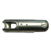 10t EPD swivel link