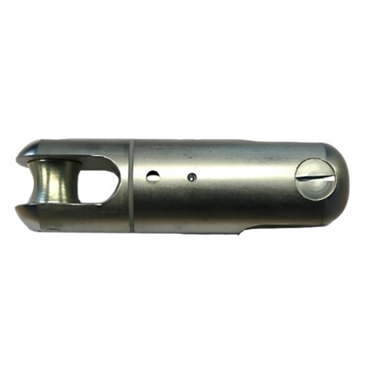 10t EPD swivel link
