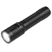 NightSearcher CX 1000 Rechargeable Flashlight