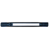Nightsearcher iSpector UBL Under-Bonnet Cordless Rechargeable Light