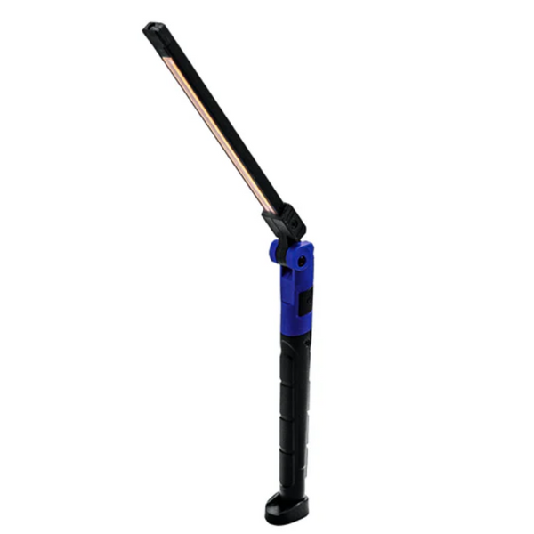 NightSearcher iSpector Mini rechargeable inspection light