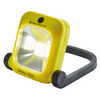 NightSearcher Galaxy 2000 portable rechargeable work light