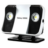 NightSearcher Galaxy 12000 work light