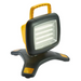 NightSearcher Galaxy Pro 6K rechargeable hybrid work light.