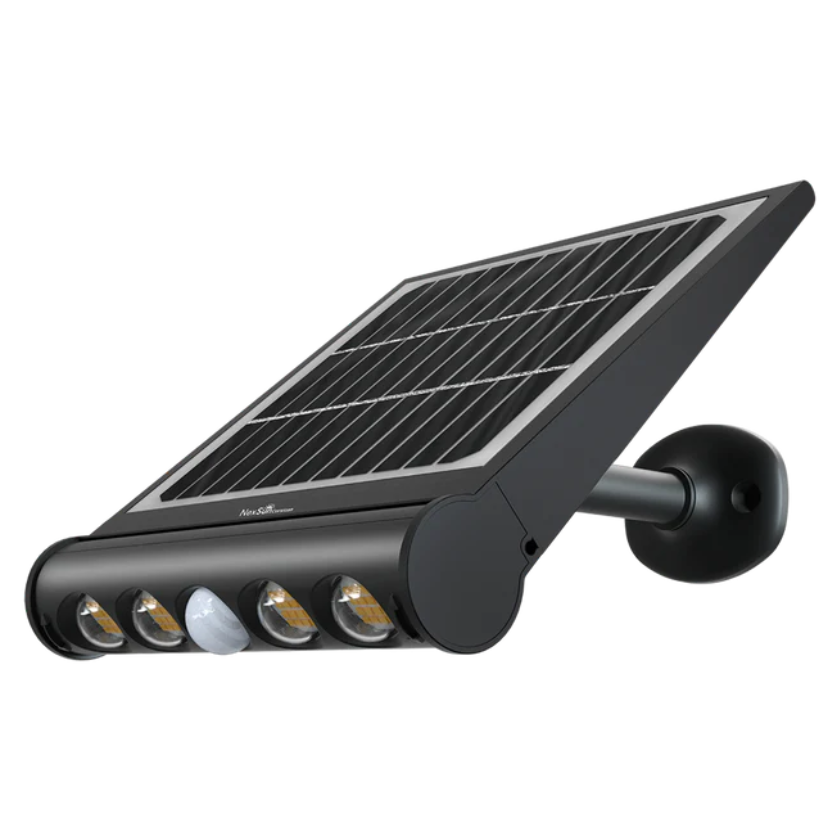 LED Wall Light