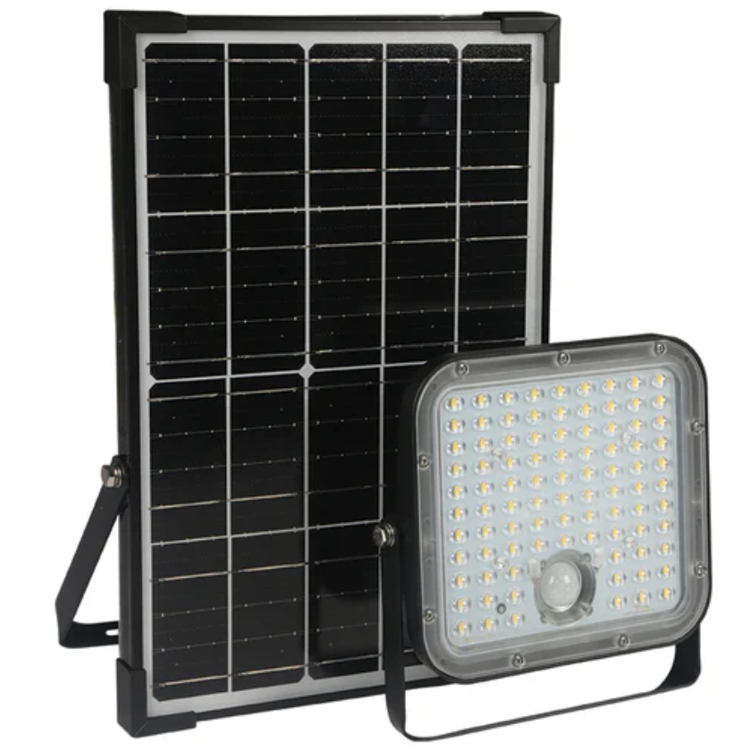 LED Floodlights