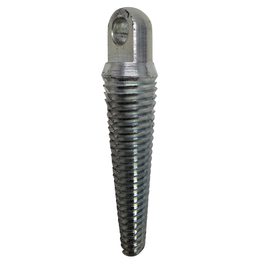 CABLEITUK Pipe & Sub-Duct Pulling Tools