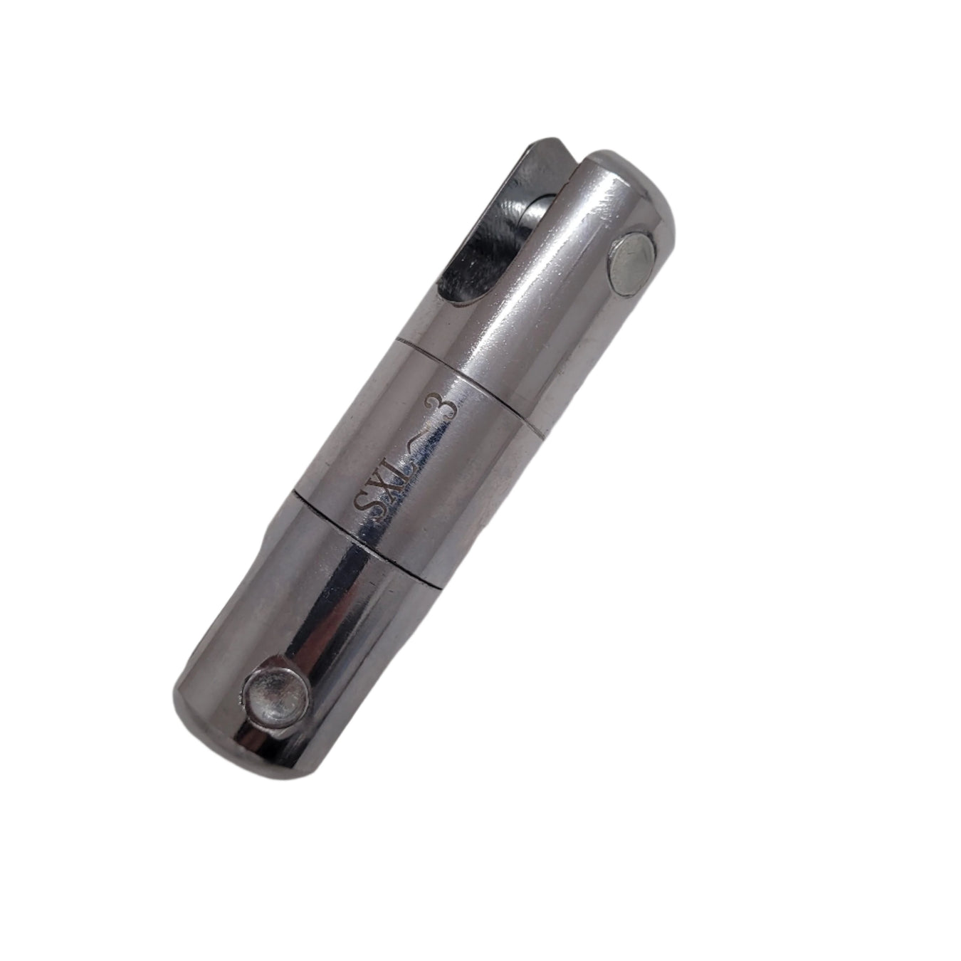 Cable Pulling Swivels for Tangle-Free Installation