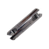 3t Swivel Link - EPD
