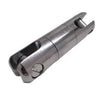 3t Swivel Link - EPD