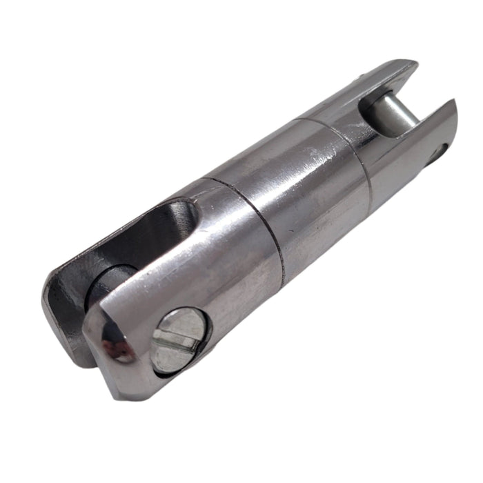 3t Swivel Link - EPD