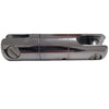 3t Swivel Link - EPD