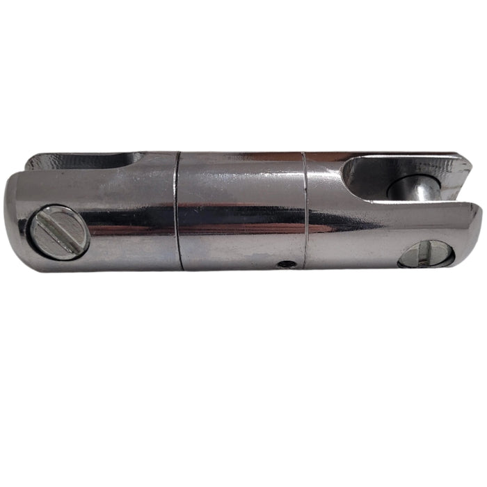 3t Swivel Link - EPD