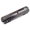 3t Swivel Link - EPD