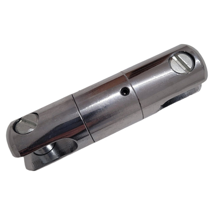 3t Swivel Link - EPD