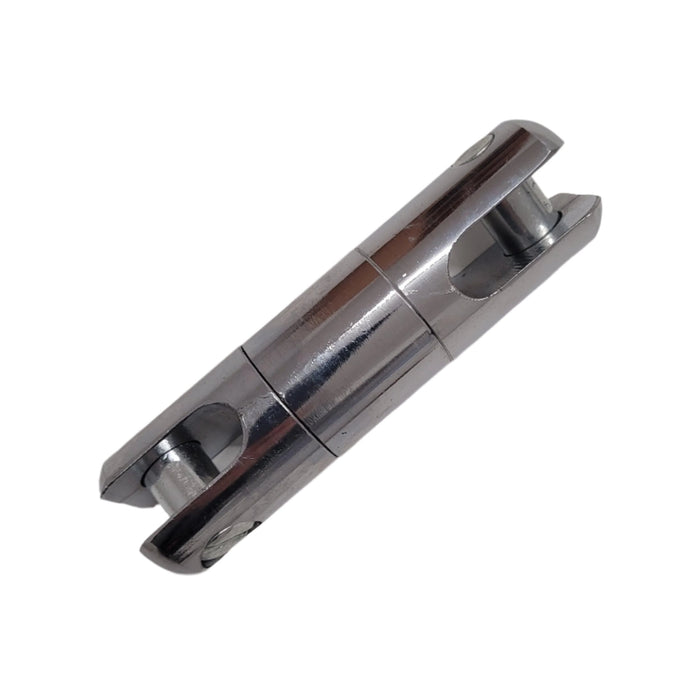 3t Swivel Link - EPD