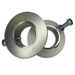 JACKITUP 50mm Spindle Locking Collars