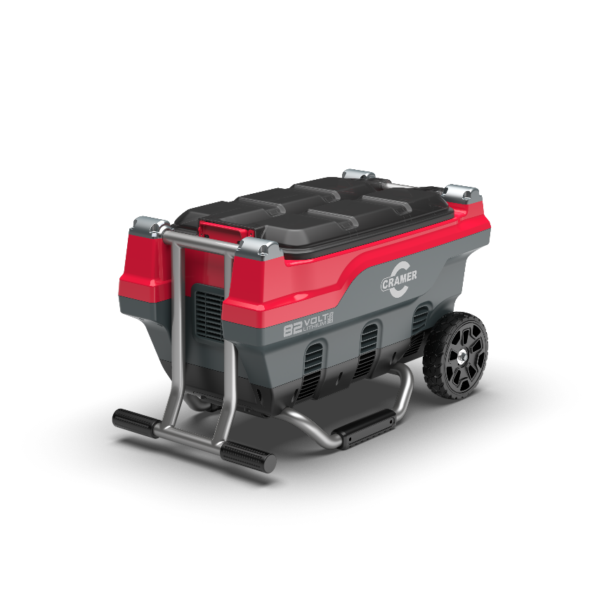 the-original-portable-winch