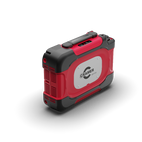 Cramer 82V Suitcase Battery 16 Ah 1150 Wh