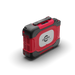 Cramer red and black 16Ah Suitcase Battery
