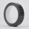 Cable Phase Code Tape