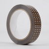 Cable Phase Code Tape