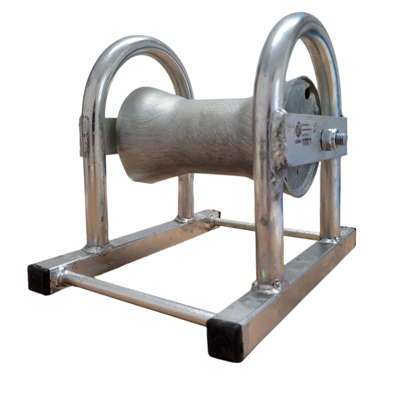 Cable Handling Equipment