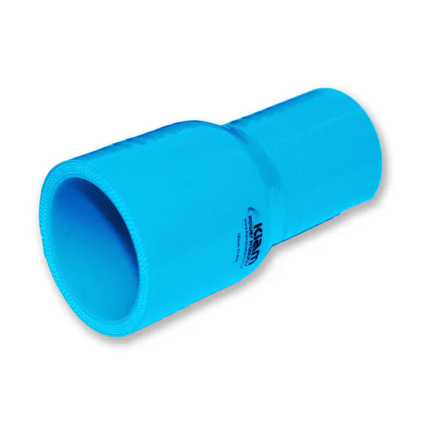 Gutter Vacuum Pole Kits Lightweight Aerospace Aluminium Aligutter- 20-40ft (51mm Diameter)