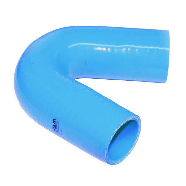 Gutter Vacuum Pole Kits Lightweight Aerospace Aluminium Aligutter- 20-40ft (51mm Diameter)