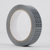 Cable Phase Code Tape