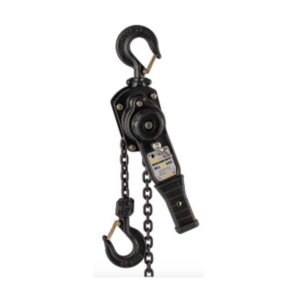 GT Viper Lever Hoist 6,000kg Capacity