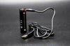 NightSearcher HT800RX rechargeable head torch battery and charger
