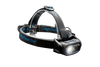 NightSearcher HT800RX rechargeable head torch