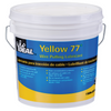 Yellow 77 from Ideal - 1 Gallon Bucket - Wire Pulling Lubricant