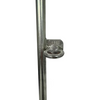 4.5mm x 100m King Cobra Duct Rod