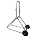 King Cobra 11mm Quick Release Cable Rodder Main Image of Frame only- help solve your cable rodding problems today with this innovative design