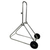 King Cobra 11mm Quick Release Cable Rodder Main Image of Frame only- help solve your cable rodding problems today with this innovative design