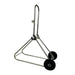 King Cobra 9mm Frame Only