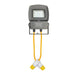 NightSearcher LinkStar AC Linkable Floodlight - Single Head 