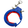 Mini Plastic Cable Roller
