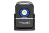 KangaStar 10K - 10000 Lumens - Powertool Battery Worklight