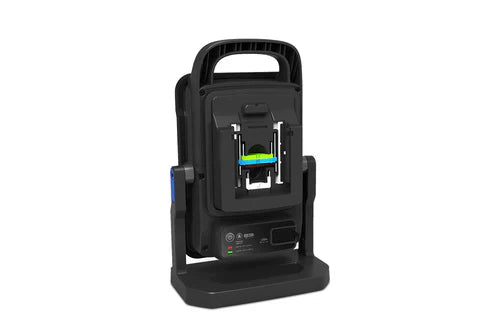 KangaStar 10K - 10000 Lumens - Powertool Battery Worklight