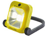 Galaxy 2000 Rechargeable COB LED to Buy Online